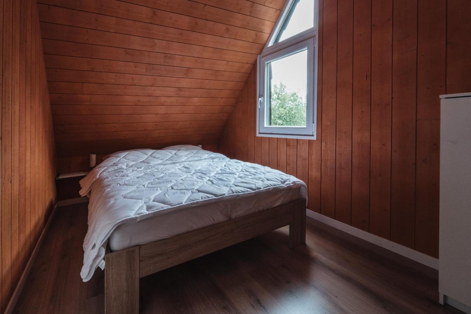 Terrasses De Malmedy Chalet 113 외부 사진